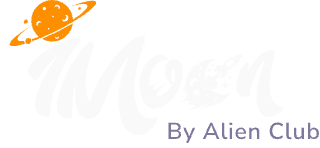 iMoon Gaming