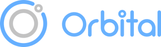 Orbital