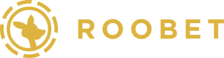 Roobet
