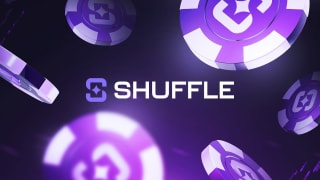 Shuffle Original