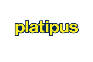 Platipus