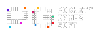 PG Soft