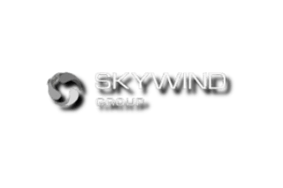 Skywind Live