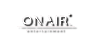 OnAir Entertainment