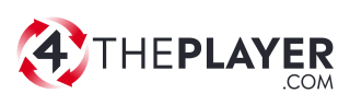 4ThePlayer
