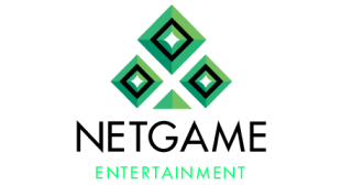 NetGame