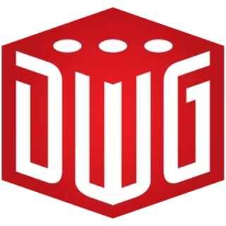 Design Works Gaming