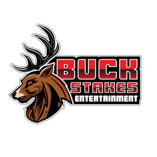 Buck Stakes Entertainment