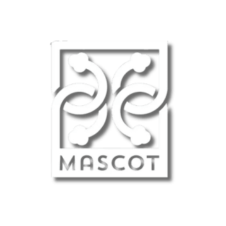 Mascot Gaming