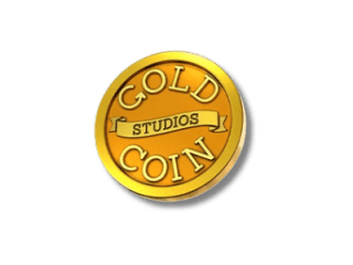 Gold Coin Studios