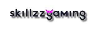 Skillzzgaming