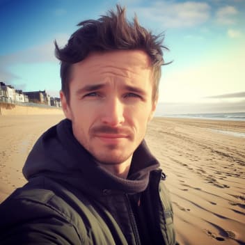 Aiden Murphy