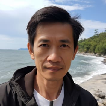 Phan Kiet