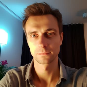 Lukáš Novák