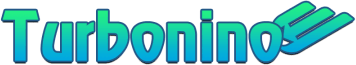 Turbonino logo