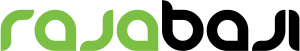 RajaBaji logo