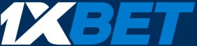 1xBet logo