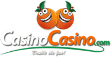 CasinoCasino logo