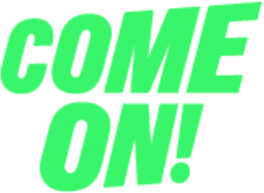 ComeOn logo