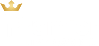 Premier Live Casino logo