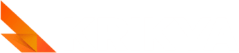 Krikya logo