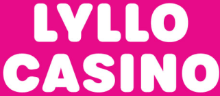 Lyllo Casino logo