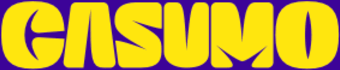 Casumo logo