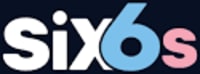 Six6s logo