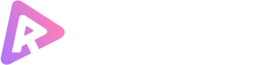 Reels.io logo