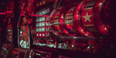Los 5 mejores casinos criptográficos para jugar al póquer en 2021