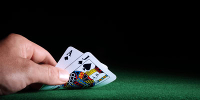 Nejlepší stoly blackjacku s živými dealery v roce 2021