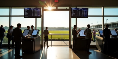 Quinella Bets: A Flexible Approach to Horse Racing