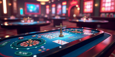 Top No KYC Casinos for 2025: Play Anonymously