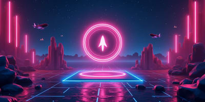 Crash Games: The New Kings of Online Gambling