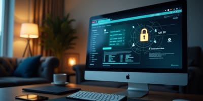Safeguard Your Data While Gambling Online