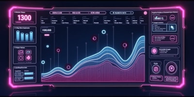 Activision Tests AI Ads for Potential New Releases
