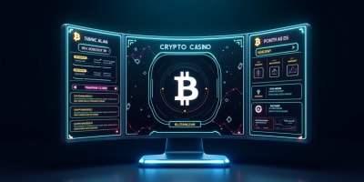 Bitcoin's Wild Ride: $80K to $95K in 10 Days