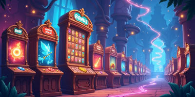 Gacha Games: Thrilling or Exploitative?