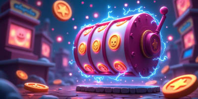 RTG's Cash Chaser Debuts with Huge Bonus Offer