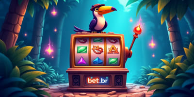 Brasil reprime canais de jogos de azar no YouTube