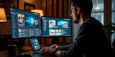 US Online Gambling Boom: New States, New Players