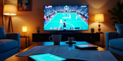 NBA Fantasy: Tuesday's Top Picks and Betting Tips