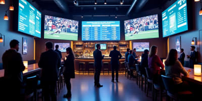 2025 NFL QB Draft: Hidden Gems and Rising Stars