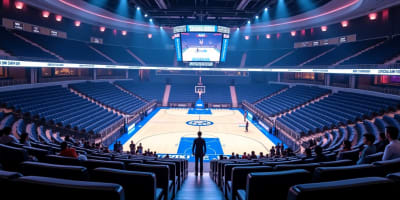 ProHibet de la NCAA : un outil qui changera la donne pour les paris sportifs ?