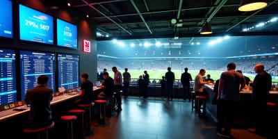 Η μοίρα του Nations League της Σκωτίας κρέμεται στην ισορροπία