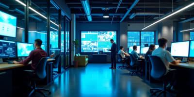Ontario's iGaming Surge: Billions in Bets, Jobs, and GDP