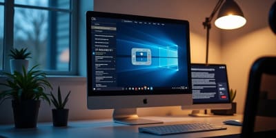 UKGC Tightens Online Casino Rules for Player Safety