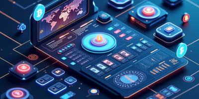Crypto Casinos: Revolutionizing Online Gambling