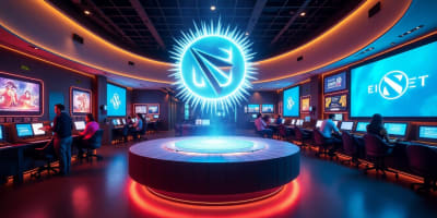 Cloudbet Unleashes Unlimited Dota 2 Betting