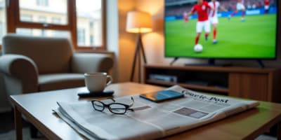 Courier-Post Launches New Subscription Specials